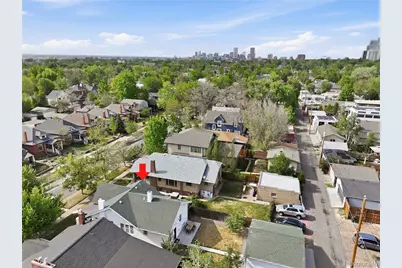 662 S Washington Street S, Denver, CO 80209 - Photo 38