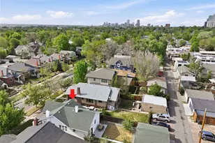 662 S Washington Street S, Denver, CO 80209 - Photo 38