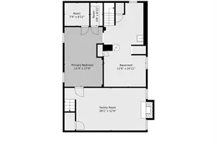 662 S Washington Street S, Denver, CO 80209 - Photo 48
