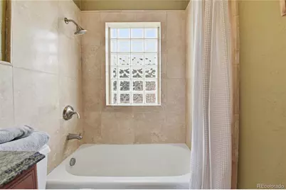 662 S Washington Street S, Denver, CO 80209 - Photo 22