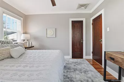 662 S Washington Street S, Denver, CO 80209 - Photo 20