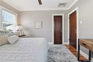 662 S Washington Street S, Denver, CO 80209 - Photo 20