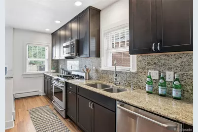 662 S Washington Street S, Denver, CO 80209 - Photo 14