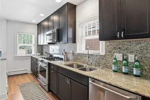 662 S Washington Street S, Denver, CO 80209 - Photo 14