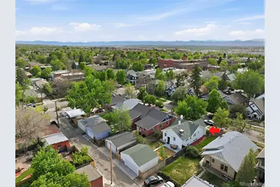 662 S Washington Street S, Denver, CO 80209 - Photo 40