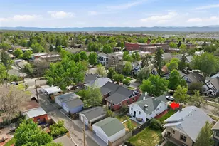 662 S Washington Street S, Denver, CO 80209 - Photo 40