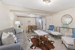 662 S Washington Street S, Denver, CO 80209 - Photo 28