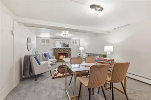 662 S Washington Street S, Denver, CO 80209 - Photo 26