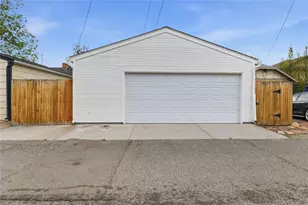 662 S Washington Street S, Denver, CO 80209 - Photo 36
