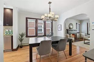 662 S Washington Street S, Denver, CO 80209 - Photo 12