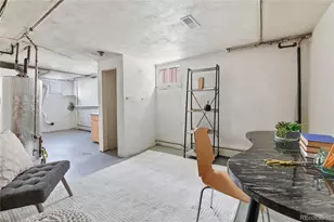 662 S Washington Street S, Denver, CO 80209 - Photo 30