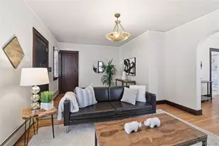 662 S Washington Street S, Denver, CO 80209 - Photo 10