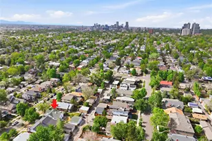 662 S Washington Street S, Denver, CO 80209 - Photo 44