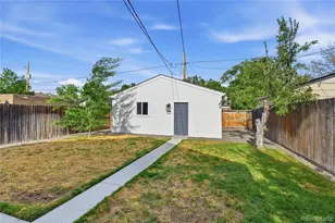 662 S Washington Street S, Denver, CO 80209 - Photo 34