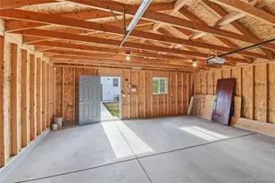 662 S Washington Street S, Denver, CO 80209 - Photo 32