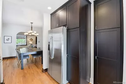 662 S Washington Street S, Denver, CO 80209 - Photo 16