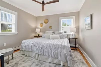 662 S Washington Street S, Denver, CO 80209 - Photo 18