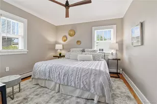 662 S Washington Street S, Denver, CO 80209 - Photo 18