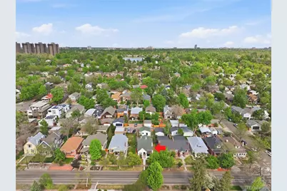 662 S Washington Street S, Denver, CO 80209 - Photo 42