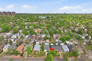 662 S Washington Street S, Denver, CO 80209 - Photo 42