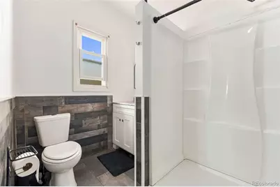 803 Denver Avenue, Fort Lupton, CO 80621 - Photo 14