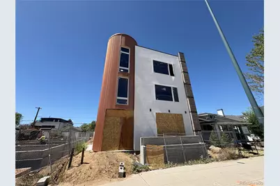 2479 S Broadway, Denver, CO 80210 - Photo 8