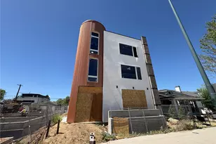 2479 S Broadway, Denver, CO 80210 - Photo 8