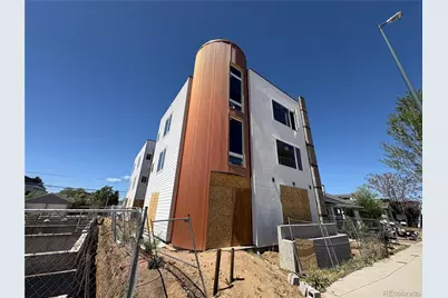 2479 S Broadway, Denver, CO 80210 - Photo 2