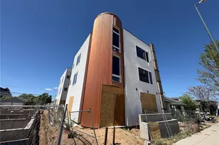 2479 S Broadway, Denver, CO 80210 - Photo 2