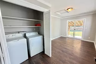 1738 Verbena St, Denver, CO 80220 - Photo 10