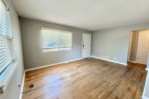 1738 Verbena St, Denver, CO 80220 - Photo 4