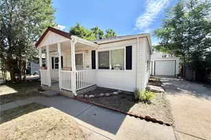1738 Verbena St, Denver, CO 80220 - Photo 2
