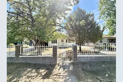 1738 Verbena Street, Denver, CO 80220 - Photo 1