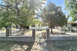 1738 Verbena St, Denver, CO 80220 - Photo 1