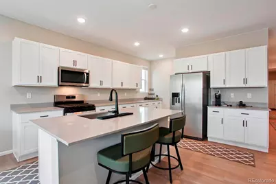 4140 Grand Lake Street, Brighton, CO 80601 - Photo 18