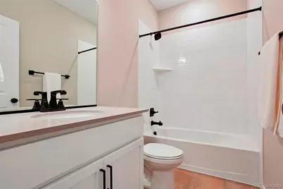 4140 Grand Lake Street, Brighton, CO 80601 - Photo 6