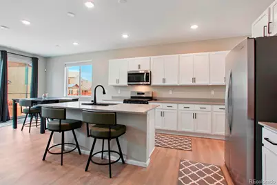 4140 Grand Lake Street, Brighton, CO 80601 - Photo 2