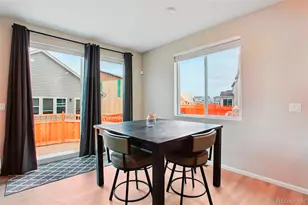 4140 Grand Lake St, Brighton, CO 80601 - Photo 20