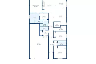 4140 Grand Lake St, Brighton, CO 80601 - Photo 40