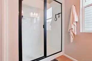 4140 Grand Lake St, Brighton, CO 80601 - Photo 32