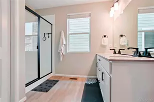 4140 Grand Lake St, Brighton, CO 80601 - Photo 30