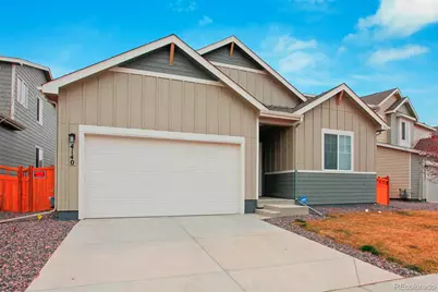 4140 Grand Lake Street, Brighton, CO 80601 - Photo 34