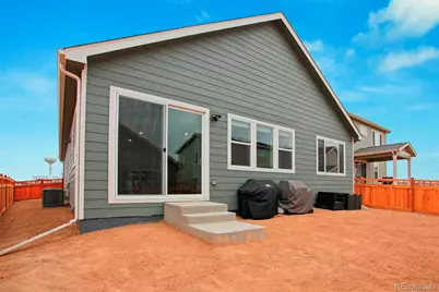 4140 Grand Lake Street, Brighton, CO 80601 - Photo 36