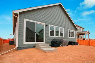 4140 Grand Lake St, Brighton, CO 80601 - Photo 36