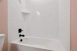 4140 Grand Lake St, Brighton, CO 80601 - Photo 8