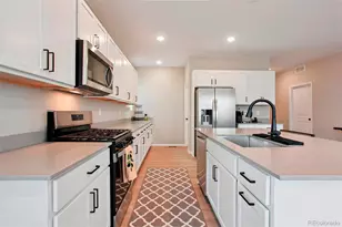 4140 Grand Lake St, Brighton, CO 80601 - Photo 16