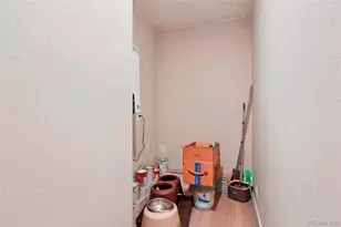 4140 Grand Lake St, Brighton, CO 80601 - Photo 12