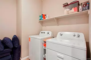 4140 Grand Lake St, Brighton, CO 80601 - Photo 14