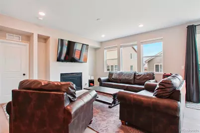 4140 Grand Lake Street, Brighton, CO 80601 - Photo 22