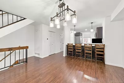 7474 E Arkansas Avenue #20-01, Denver, CO 80231 - Photo 10